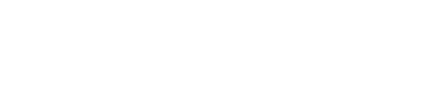 Liquid Measurement Systems