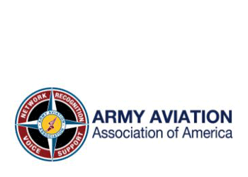 Army Aviation Association of America