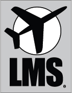 Liquid Measurement Systems Logo