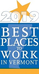 LMS makes 2019 list of Best Places to Work in Vermont