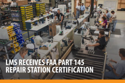 lms faa station vt