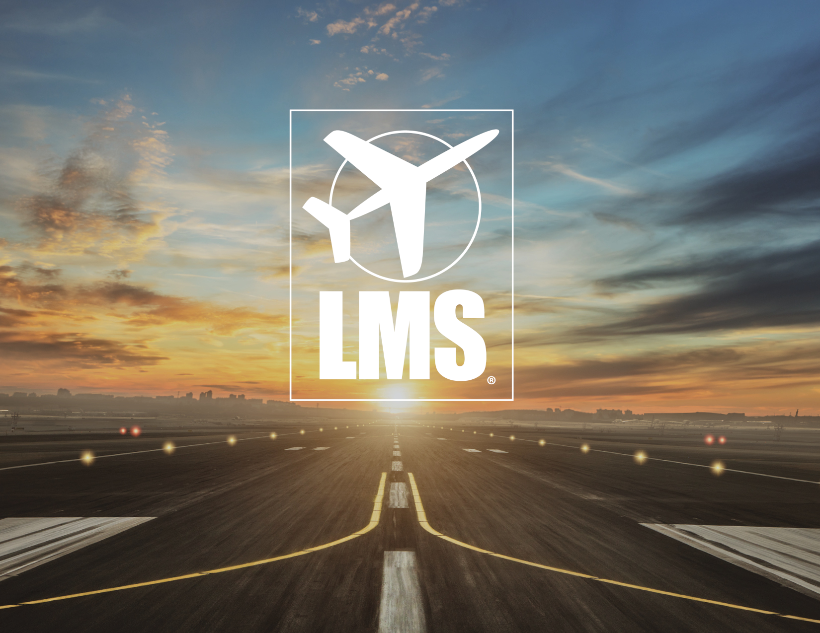 improved-aircraft-fuel-gauging-technology-lms